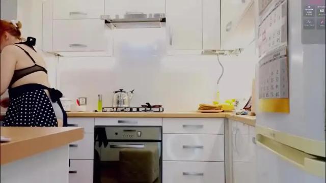 Image 2 of gardner_ava Stream on Chaturbate on 1 month ago