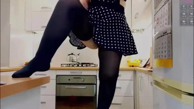 Thumbnail 2, gardner_ava's Stream at Chaturbate, 1 month ago