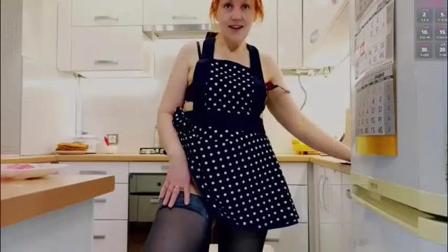 Thumbnail 3, gardner_ava's Stream at Chaturbate, 1 month ago