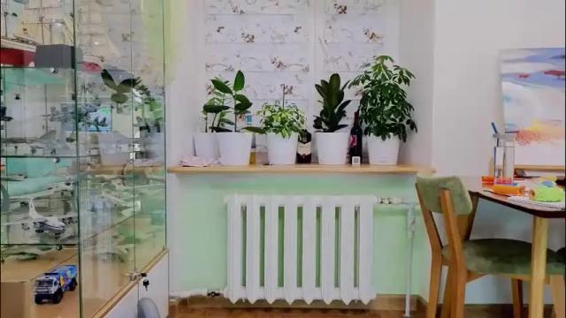 Image 2 of gardner_ava Stream on Chaturbate on 28 days ago