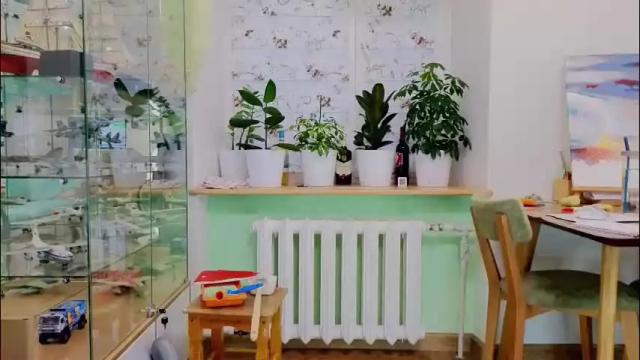 Image 6 of gardner_ava Stream on Chaturbate on 28 days ago