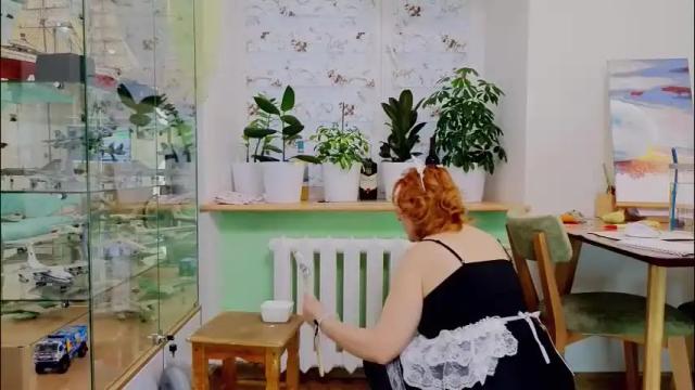 Image 8 of gardner_ava Stream on Chaturbate on 28 days ago