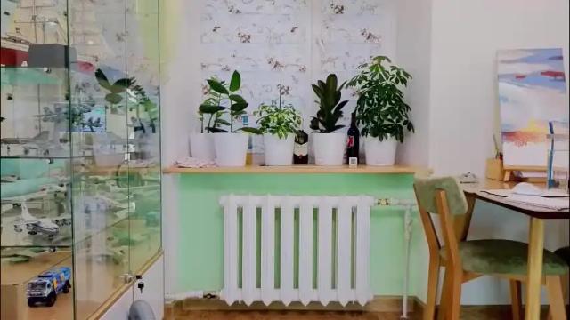 Thumbnail 3, gardner_ava's Stream at Chaturbate, 27 days ago