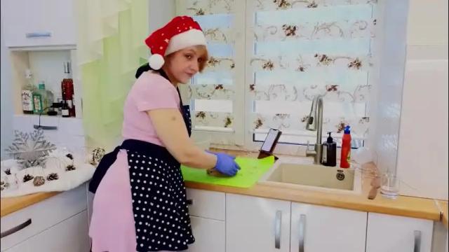 Image 10 of gardner_ava Stream on Chaturbate on 27 days ago