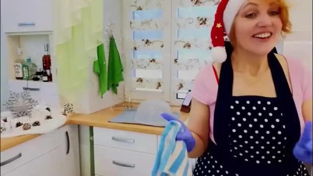 Image 12 of gardner_ava Stream on Chaturbate on 27 days ago