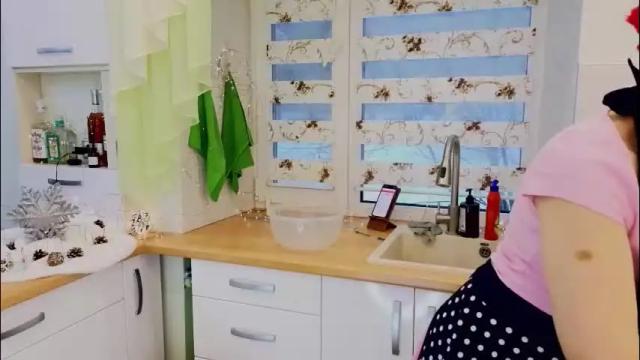 Image 2 of gardner_ava Stream on Chaturbate on 27 days ago