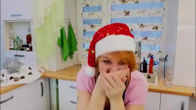 Image 3 of gardner_ava Stream on Chaturbate on 27 days ago