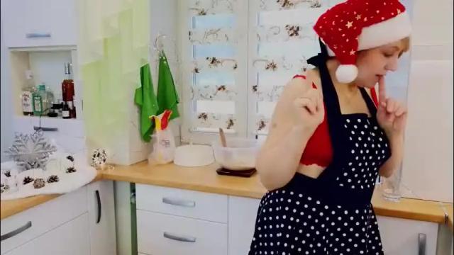 Image 7 of gardner_ava Stream on Chaturbate on 27 days ago