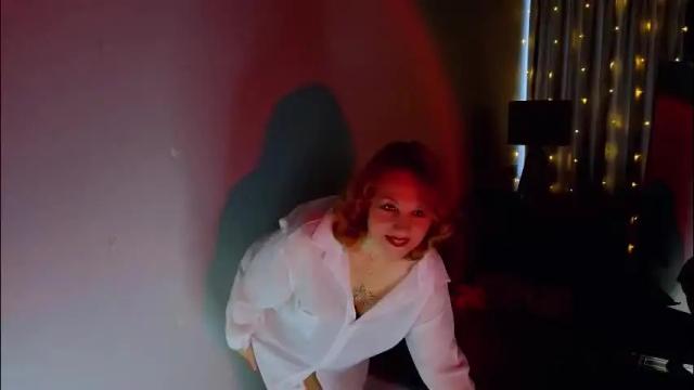 Image 3 of gardner_ava Stream on Chaturbate on 22 days ago