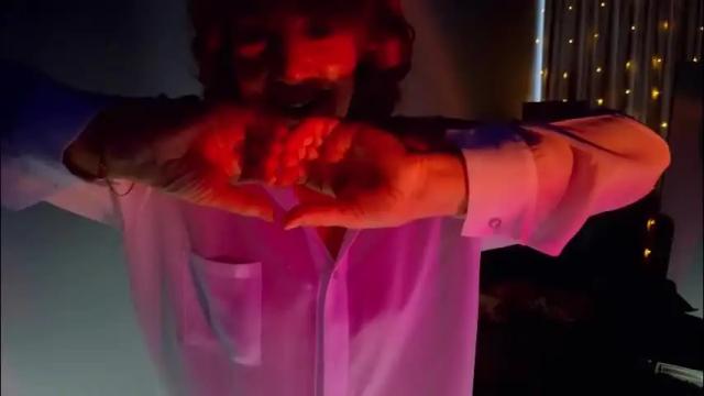 Image 8 of gardner_ava Stream on Chaturbate on 22 days ago