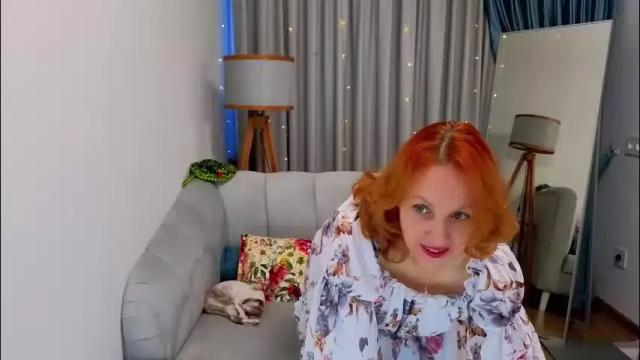 Image 2 of gardner_ava Stream on Chaturbate on 20 days ago