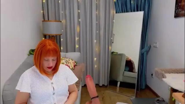 Image 11 of gardner_ava Stream on Chaturbate on 15 days ago
