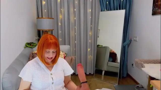 Thumbnail 2, gardner_ava's Stream at Chaturbate, 15 days ago