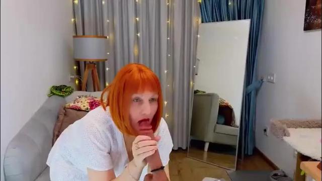 Image 6 of gardner_ava Stream on Chaturbate on 15 days ago