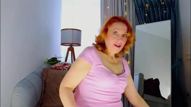 Thumbnail 3, gardner_ava's Stream at Chaturbate, 8 days ago