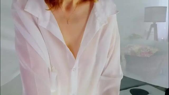 Thumbnail 3, gardner_ava's Stream at Chaturbate, 7 days ago