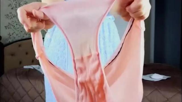 Thumbnail 2, gardner_ava's Stream at Chaturbate, 5 days ago