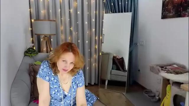 Image 4 of gardner_ava Stream on Chaturbate on 4 days ago