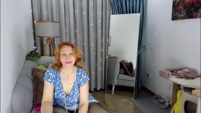 Image 8 of gardner_ava Stream on Chaturbate on 4 days ago