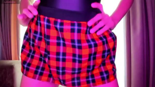 Image 3 of garry69eva Stream on Chaturbate on 1 month ago