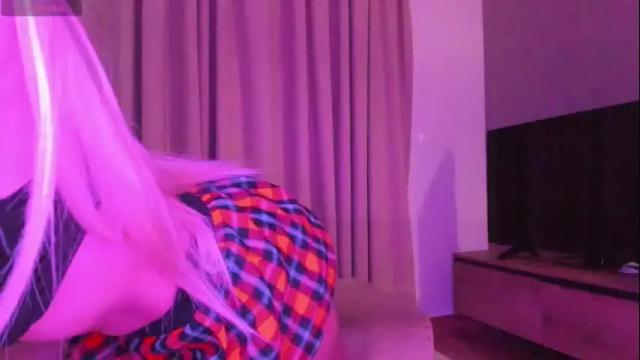Image 12 of garry69eva Stream on Chaturbate on 1 month ago