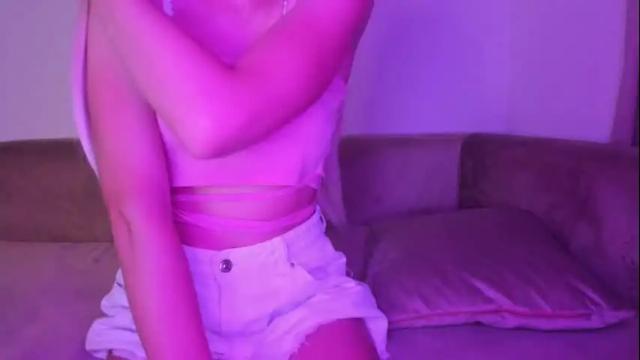 Image 4 of garry69eva Stream on Chaturbate on 28 days ago