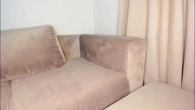 Image 11 of garry69eva Stream on Chaturbate on 1 month ago