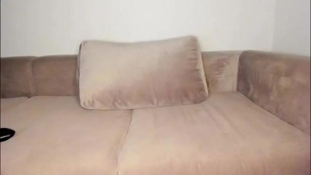 Image 3 of garry69eva Stream on Chaturbate on 1 month ago