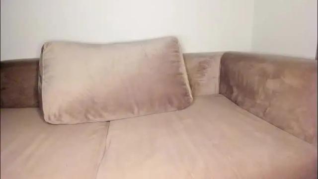 Image 4 of garry69eva Stream on Chaturbate on 1 month ago