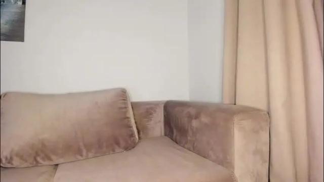 Image 7 of garry69eva Stream on Chaturbate on 1 month ago