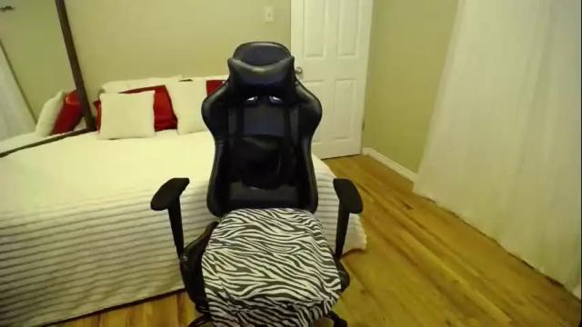 Thumbnail 1, gartersex's Stream at Chaturbate, 5 days ago