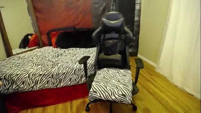 Image 12 of gartersex Stream on Chaturbate on 2 months ago