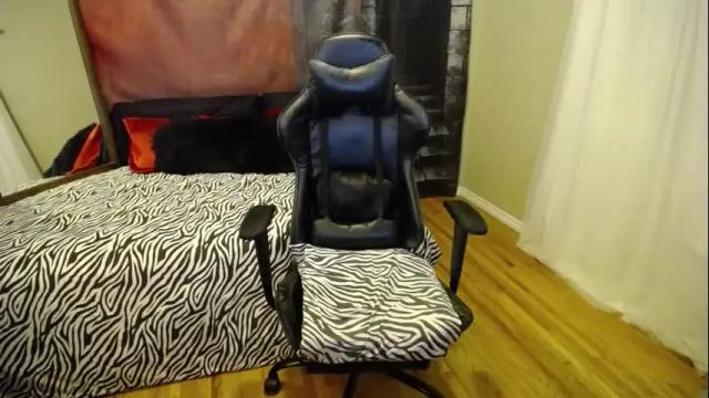 Image 7 of gartersex Stream on Chaturbate on 1 month ago