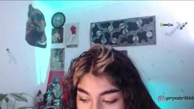 Image 10 of gary_b_ Stream on Chaturbate on 20 months ago