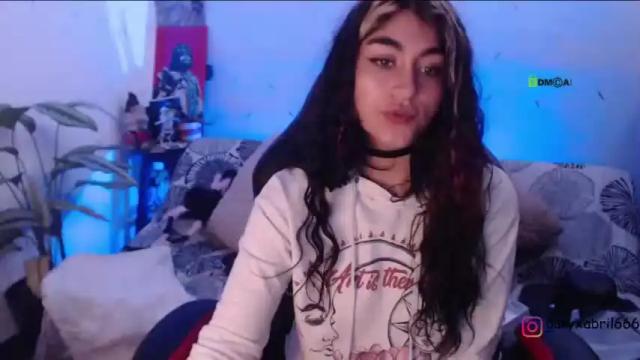 Image 11 of gary_b_ Stream on Chaturbate on 20 months ago