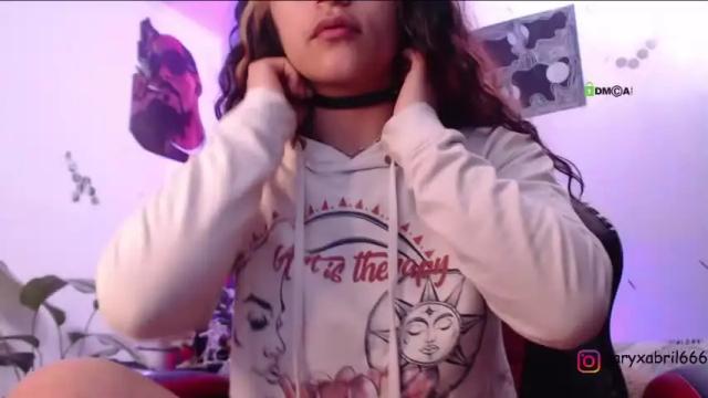 Image 3 of gary_b_ Stream on Chaturbate on 20 months ago