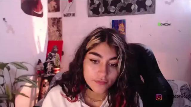 Image 4 of gary_b_ Stream on Chaturbate on 20 months ago