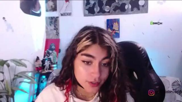 Thumbnail 2, gary_b_'s Stream at Chaturbate, 20 months ago