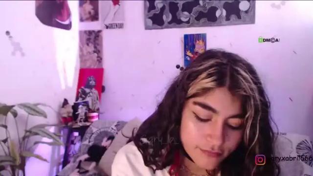 Image 6 of gary_b_ Stream on Chaturbate on 20 months ago