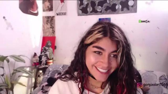 Image 7 of gary_b_ Stream on Chaturbate on 20 months ago