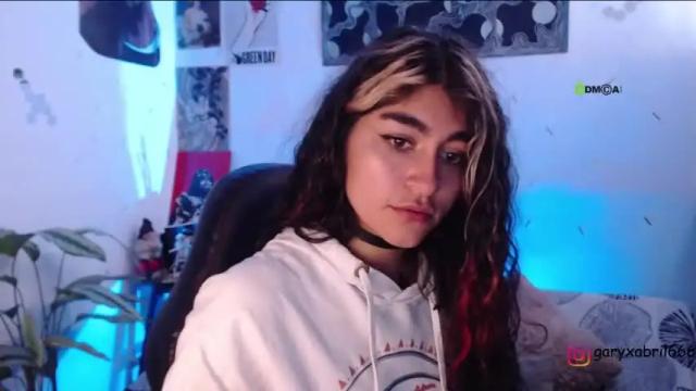 Image 8 of gary_b_ Stream on Chaturbate on 20 months ago