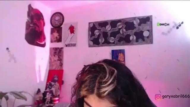 Thumbnail 3, gary_b_'s Stream at Chaturbate, 20 months ago