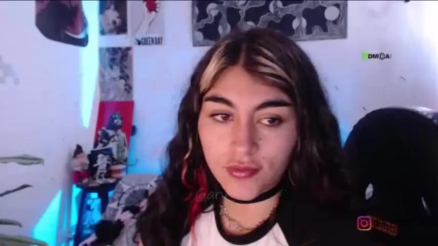 Thumbnail 1, gary_b_'s Stream at Chaturbate, 20 months ago