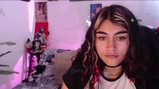 Thumbnail 2, gary_b_'s Stream at Chaturbate, 20 months ago