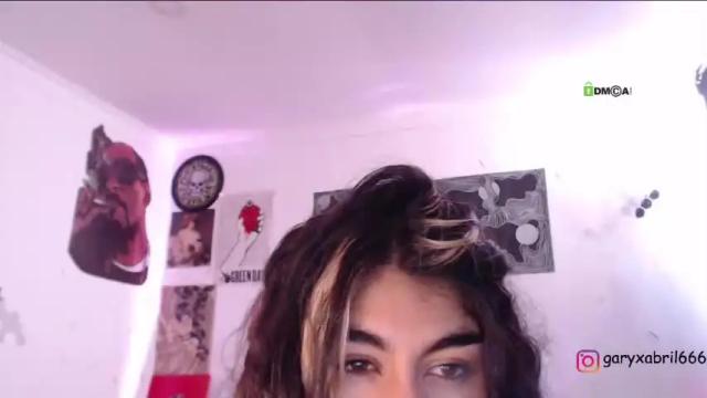 Image 7 of gary_b_ Stream on Chaturbate on 20 months ago