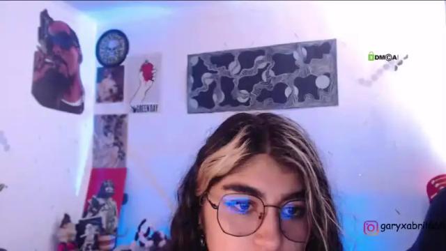 Image 10 of gary_b_ Stream on Chaturbate on 20 months ago