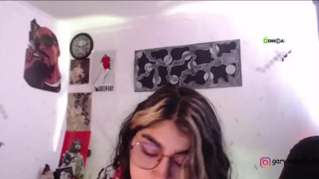 Thumbnail 3, gary_b_'s Stream at Chaturbate, 20 months ago