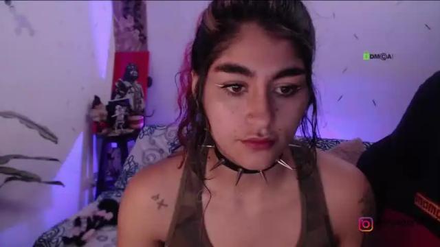 Image 11 of gary_b_ Stream on Chaturbate on 20 months ago