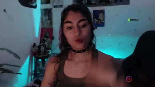 Image 4 of gary_b_ Stream on Chaturbate on 20 months ago