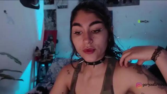 Image 7 of gary_b_ Stream on Chaturbate on 20 months ago